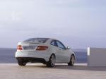 Mercedes-Benz CLC220 CDi 2009 года